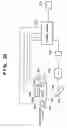 Fig. 28 - Image scanning apparatus and method, and storage medium