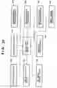 Fig. 29 - Image scanning apparatus and method, and storage medium