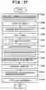Fig. 33 - Image scanning apparatus and method, and storage medium