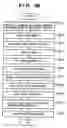 Fig. 34 - Image scanning apparatus and method, and storage medium