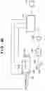 Fig. 40 - Image scanning apparatus and method, and storage medium