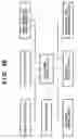 Fig. 41 - Image scanning apparatus and method, and storage medium