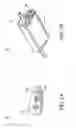 Fig. 03 - Print media feeding apparatus and method thereof
