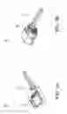 Fig. 04 - Print media feeding apparatus and method thereof
