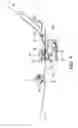 Fig. 05 - Print media feeding apparatus and method thereof