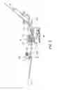 Fig. 06 - Print media feeding apparatus and method thereof