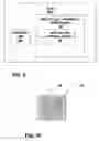 Fig. 08 - Holographic recording techniques using reference zone of spatial light modulator