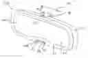 Fig. 01 - Rearview mirror assemblies