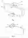Fig. 02 - Rearview mirror assemblies