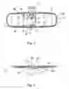 Fig. 03 - Rearview mirror assemblies