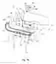 Fig. 05 - Rearview mirror assemblies