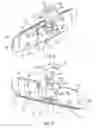 Fig. 06 - Rearview mirror assemblies