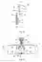Fig. 07 - Rearview mirror assemblies