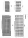 Fig. 14 - Rearview mirror assemblies