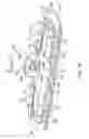 Fig. 15 - Rearview mirror assemblies