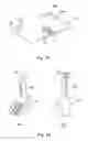 Fig. 17 - Rearview mirror assemblies