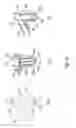 Fig. 20 - Rearview mirror assemblies