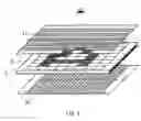Fig. 06 - Display unit and its driving method