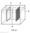 Fig. 08 - Display unit and its driving method