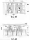 Fig. 08 - MEMS actuator for piston and tilt motion