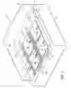 Fig. 02 - Double substrate reflective spatial light modulator with self-limiting micro-mechanical elements