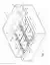 Fig. 02 - Double substrate reflective spatial light modulator with self-limiting micro-mechanical elements