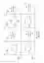 Fig. 09 - Double substrate reflective spatial light modulator with self-limiting micro-mechanical elements