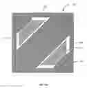 Fig. 03 - Memory cell dual protection