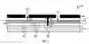 Fig. 04 - Memory cell dual protection