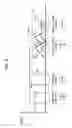 Fig. 03 - Raman optical amplifier, optical transmission system using the same, and raman optical amplification method