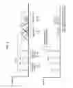 Fig. 04 - Raman optical amplifier, optical transmission system using the same, and raman optical amplification method