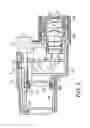 Fig. 03 - Binoculars having displaceable optical elements