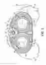 Fig. 04 - Binoculars having displaceable optical elements
