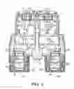 Fig. 05 - Binoculars having displaceable optical elements