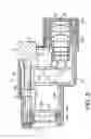 Fig. 06 - Binoculars having displaceable optical elements