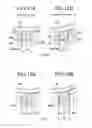 Fig. 12 - Binoculars having displaceable optical elements
