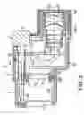 Fig. 03 - Binoculars