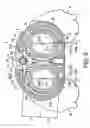 Fig. 04 - Binoculars