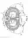 Fig. 07 - Binoculars