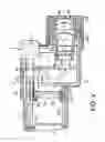 Fig. 03 - Binoculars with light-shielding mechanism
