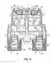 Fig. 05 - Binoculars with light-shielding mechanism
