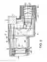 Fig. 06 - Binoculars with light-shielding mechanism