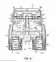 Fig. 09 - Binoculars with light-shielding mechanism