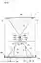 Fig. 03 - Self-contained manual lifting screen