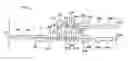 Fig. 01 - Fast all-optical switches and attenuators