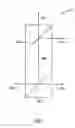 Fig. 02 - Fast all-optical switches and attenuators