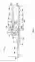 Fig. 03 - Fast all-optical switches and attenuators