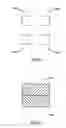 Fig. 06 - Fast all-optical switches and attenuators