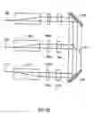 Fig. 07 - Fast all-optical switches and attenuators