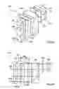 Fig. 09 - Fast all-optical switches and attenuators